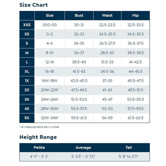 WVVY Colored Denim Jacket Black - Regular - Picture 3 of 3